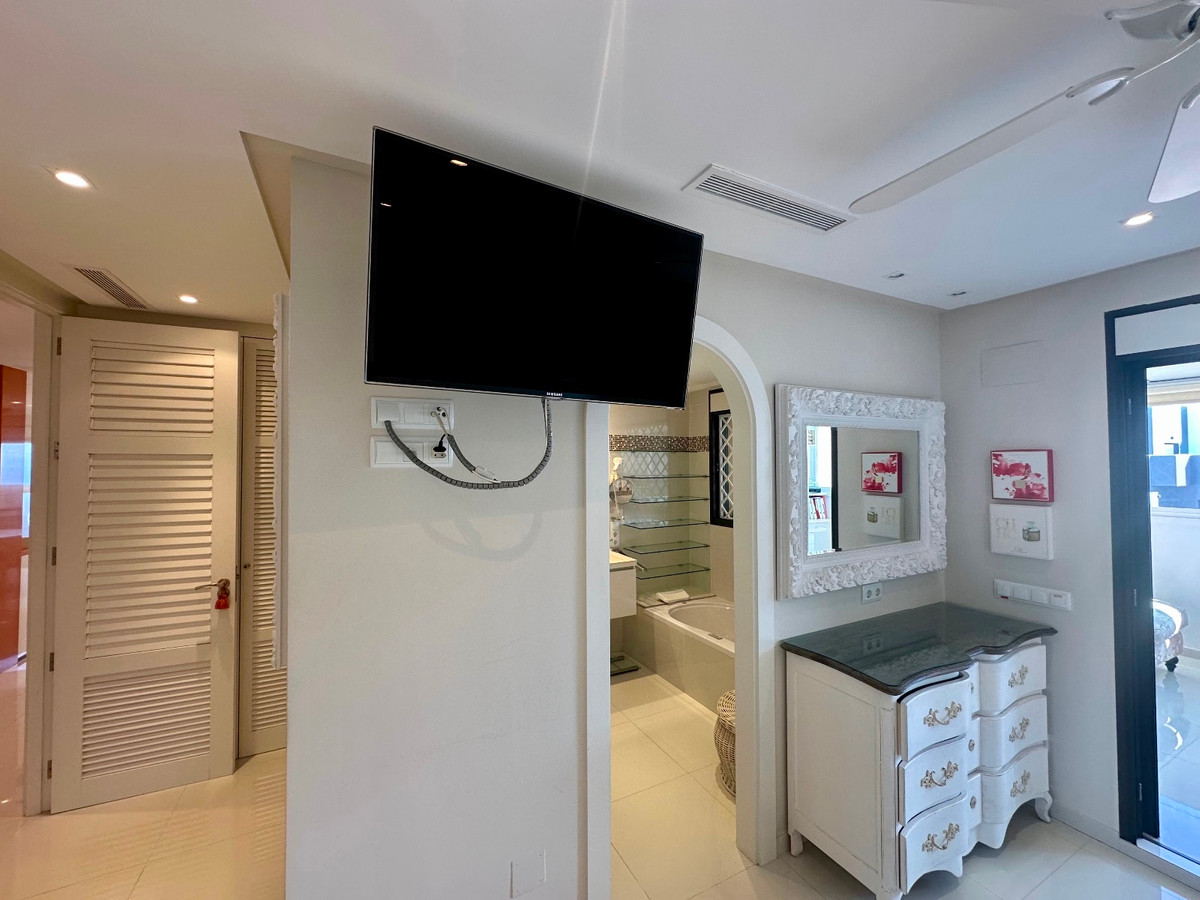 Appartement te koop in Guardamar del Segura | 2 slaapkamers H5339407