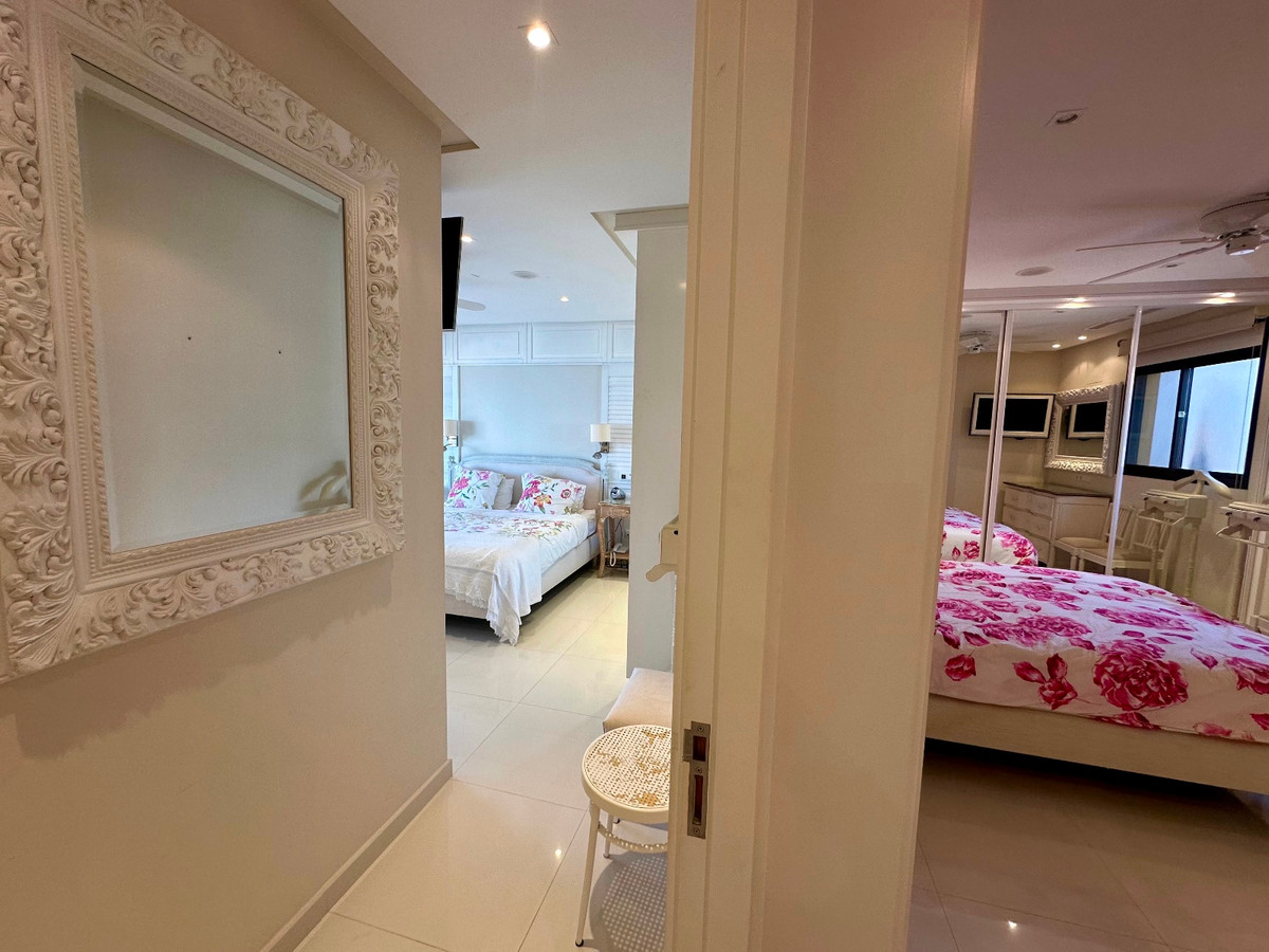 Appartement te koop in Guardamar del Segura | 2 slaapkamers H5339407