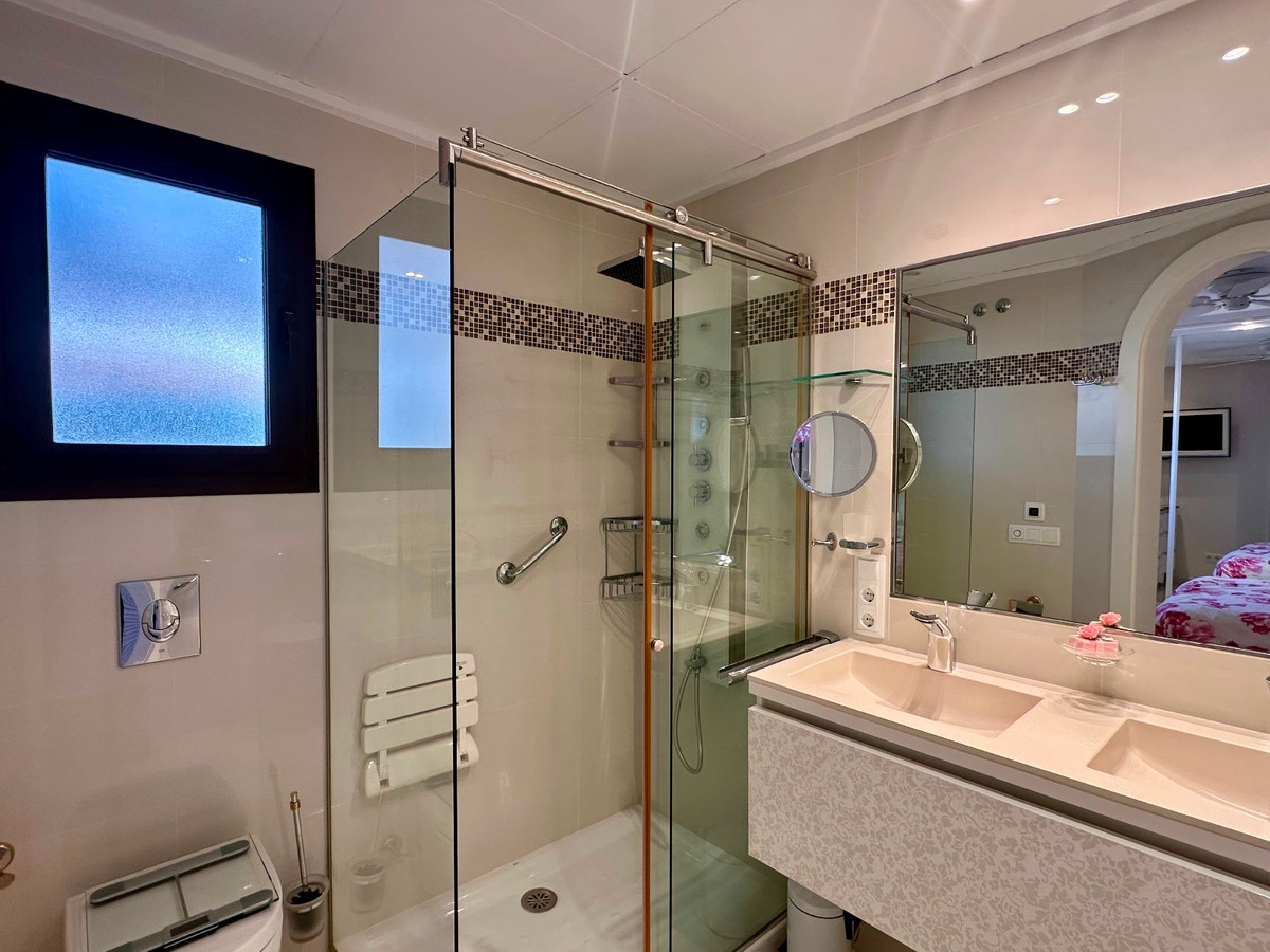 Appartement te koop in Guardamar del Segura | 2 slaapkamers H5339407