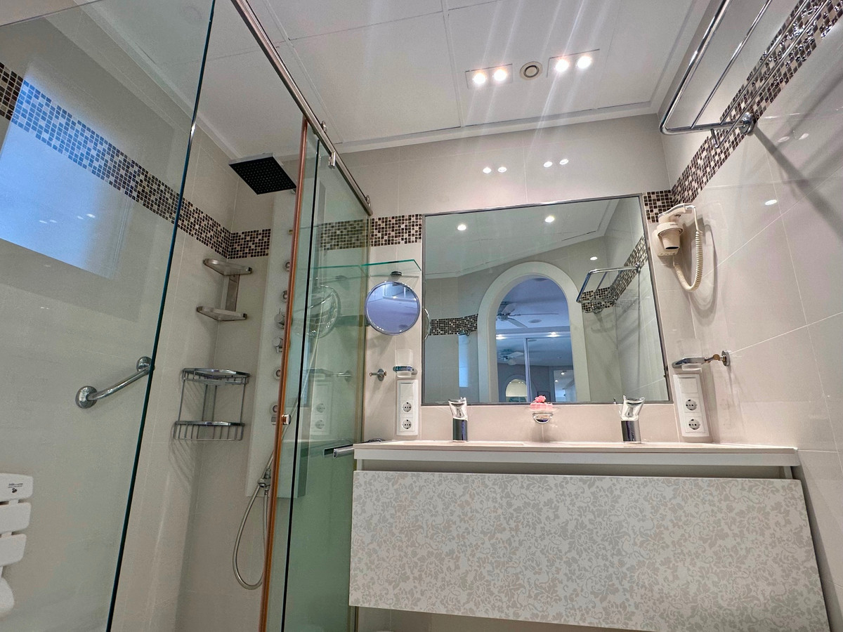 Appartement te koop in Guardamar del Segura | 2 slaapkamers H5339407