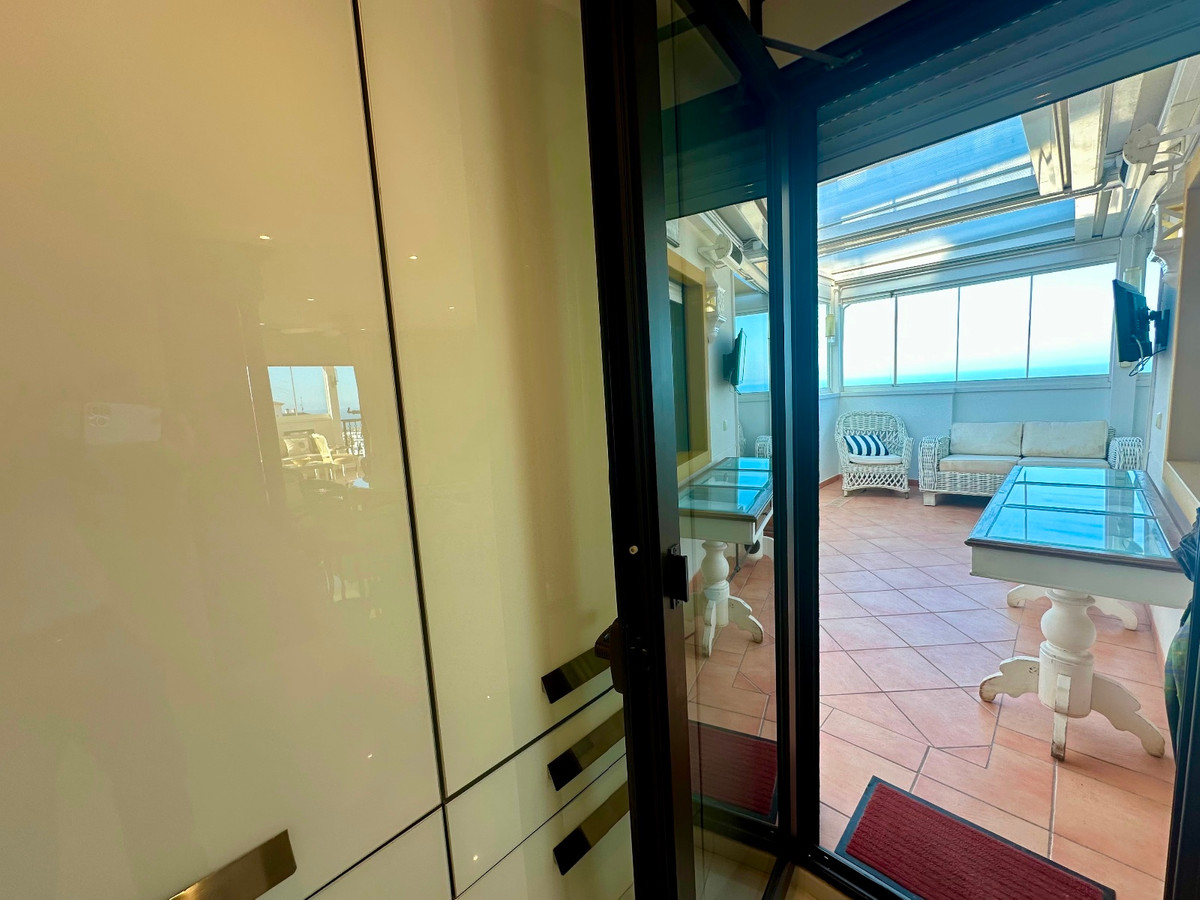 Appartement te koop in Guardamar del Segura | 2 slaapkamers H5339407