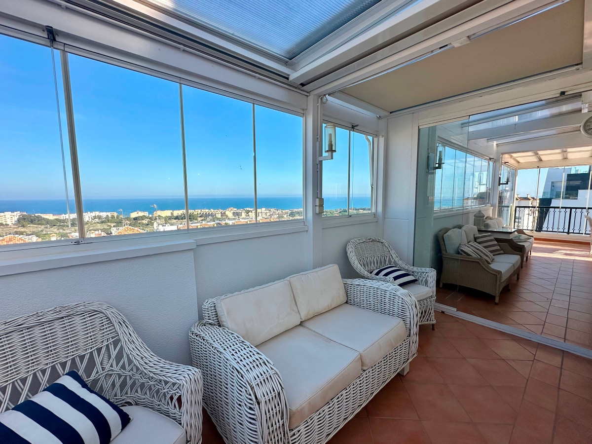 Appartement te koop in Guardamar del Segura | 2 slaapkamers H5339407