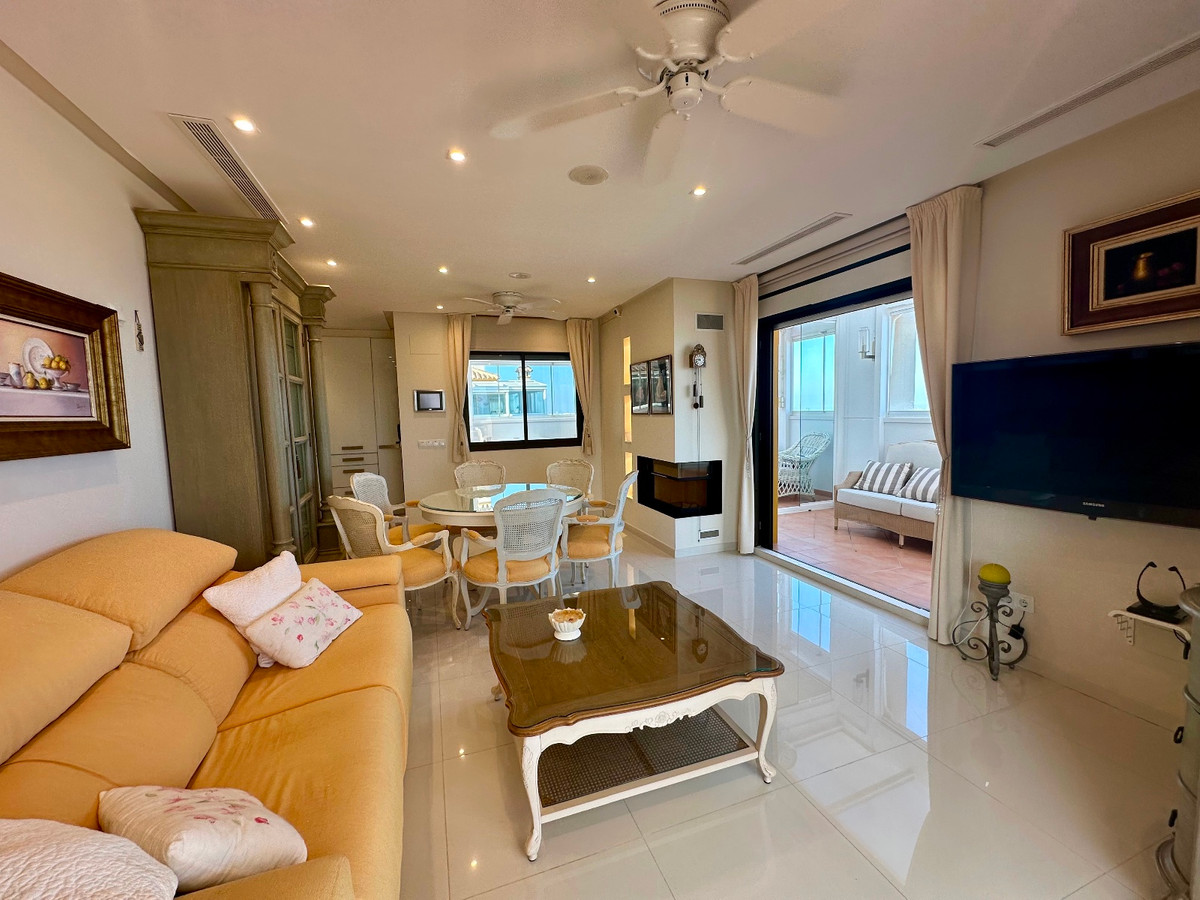 Appartement te koop in Guardamar del Segura | 2 slaapkamers H5339407