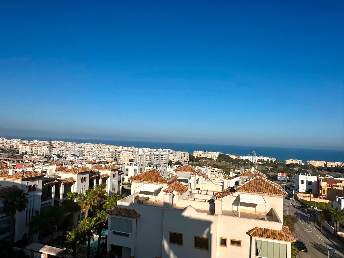 Appartement te koop in Guardamar del Segura | 2 slaapkamers H5339407