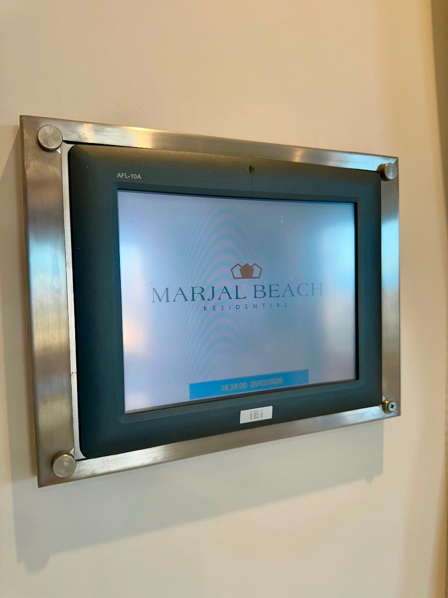 Appartement te koop in Guardamar del Segura | 2 slaapkamers H5339407