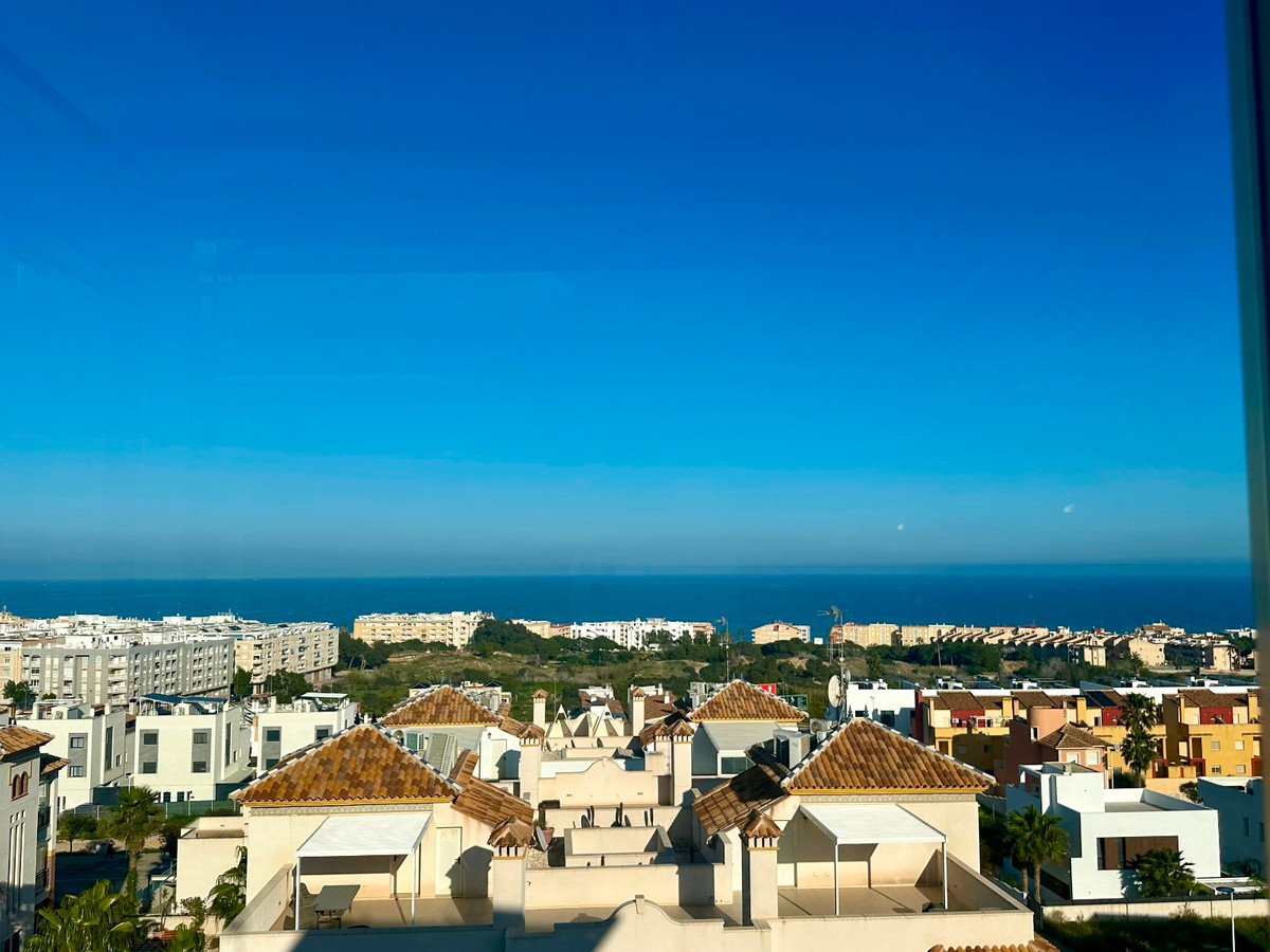 Appartement te koop in Guardamar del Segura | 2 slaapkamers H5339407