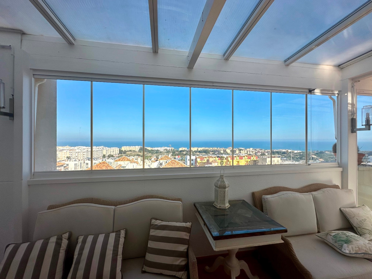 Appartement te koop in Guardamar del Segura | 2 slaapkamers H5339407