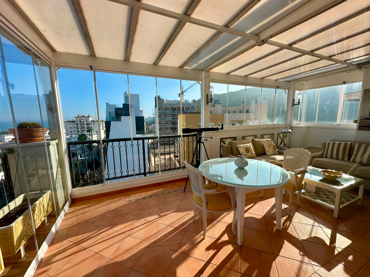 Appartement te koop in Guardamar del Segura | 2 slaapkamers H5339407