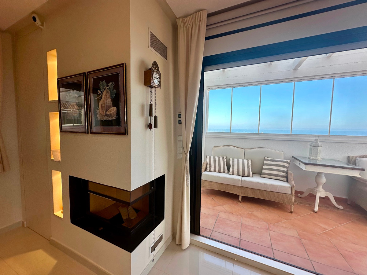 Appartement te koop in Guardamar del Segura | 2 slaapkamers H5339407