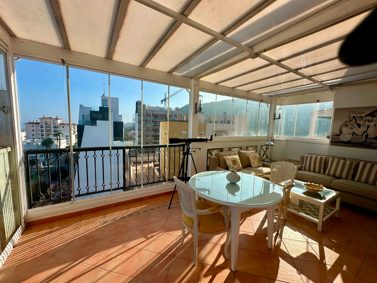 Appartement te koop in Guardamar del Segura | 2 slaapkamers H5339407