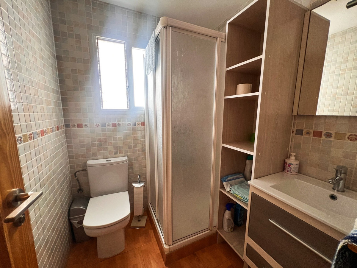 Appartement te koop in Guardamar del Segura | 3 slaapkamers H5339425