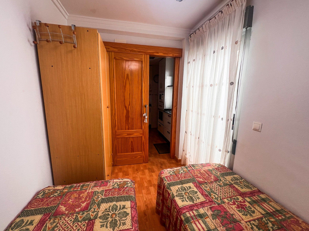 Appartement te koop in Guardamar del Segura | 3 slaapkamers H5339425