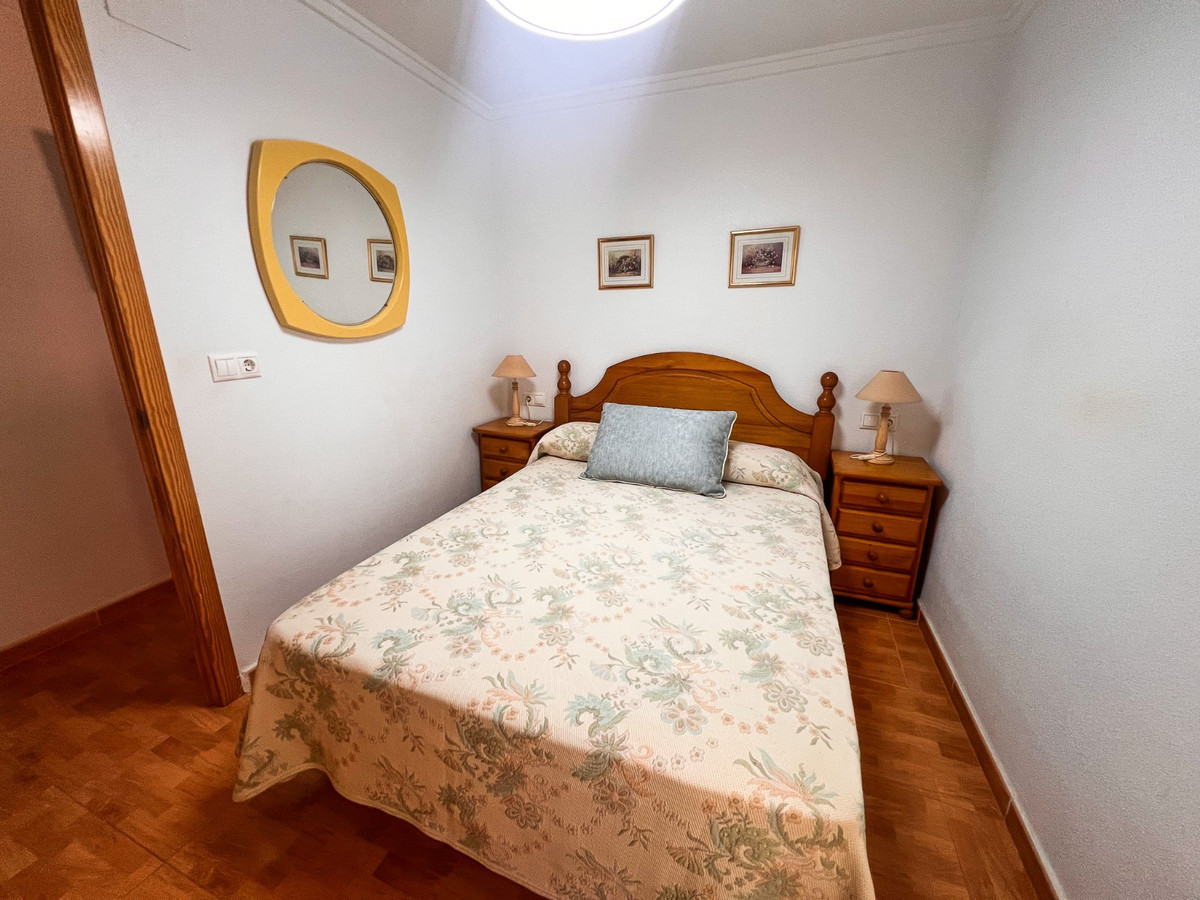 Appartement te koop in Guardamar del Segura | 3 slaapkamers H5339425