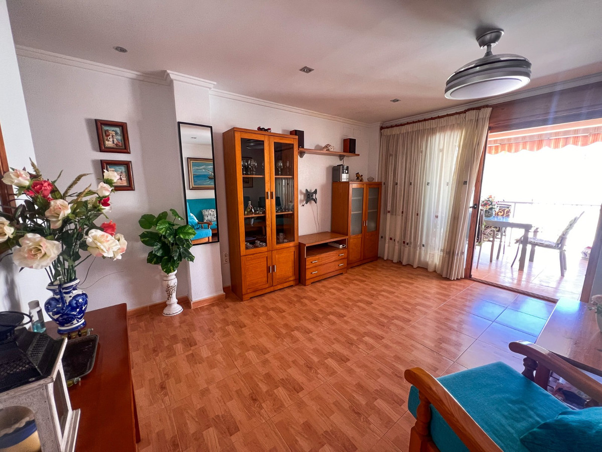 Appartement te koop in Guardamar del Segura | 3 slaapkamers H5339425