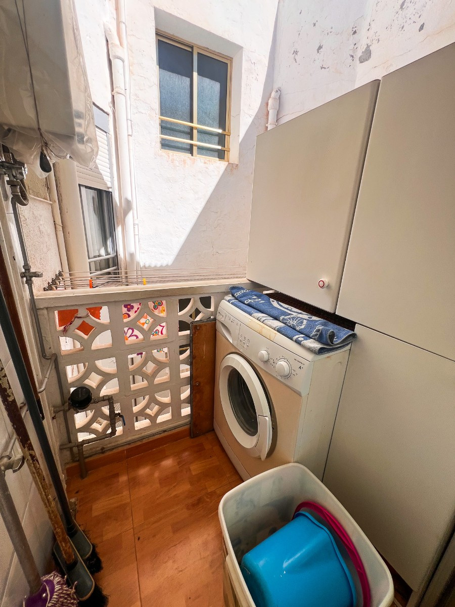 Appartement te koop in Guardamar del Segura | 3 slaapkamers H5339425