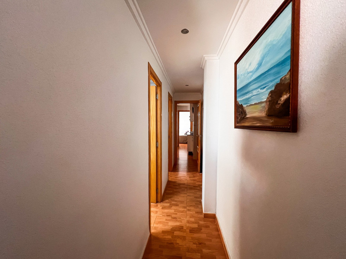 Appartement te koop in Guardamar del Segura | 3 slaapkamers H5339425