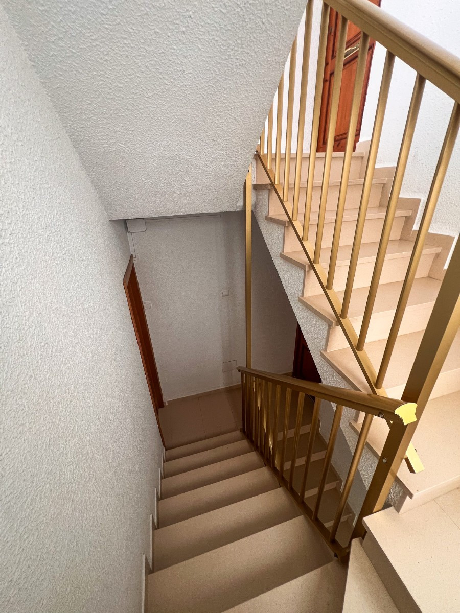 Appartement te koop in Guardamar del Segura | 3 slaapkamers H5339425