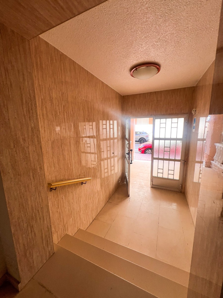 Appartement te koop in Guardamar del Segura | 3 slaapkamers H5339425