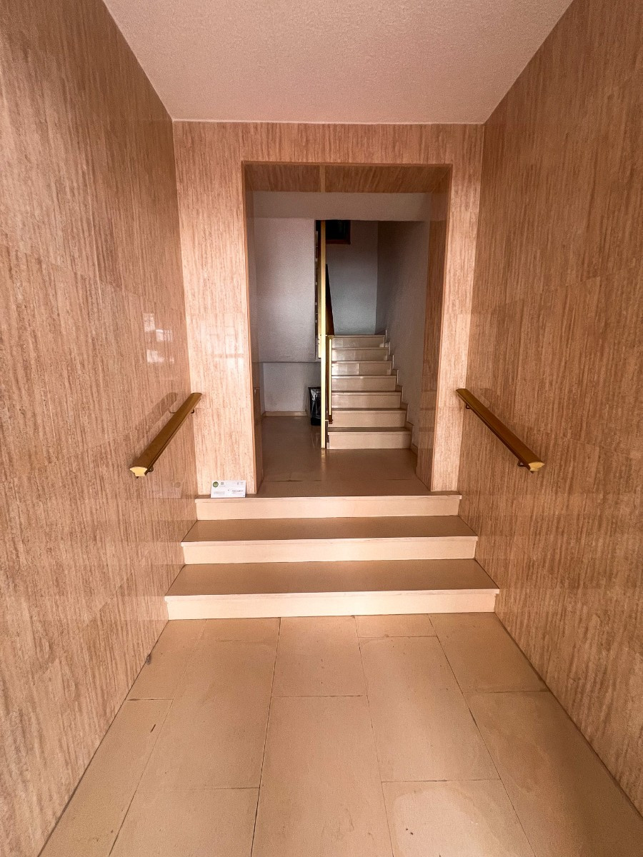 Appartement te koop in Guardamar del Segura | 3 slaapkamers H5339425