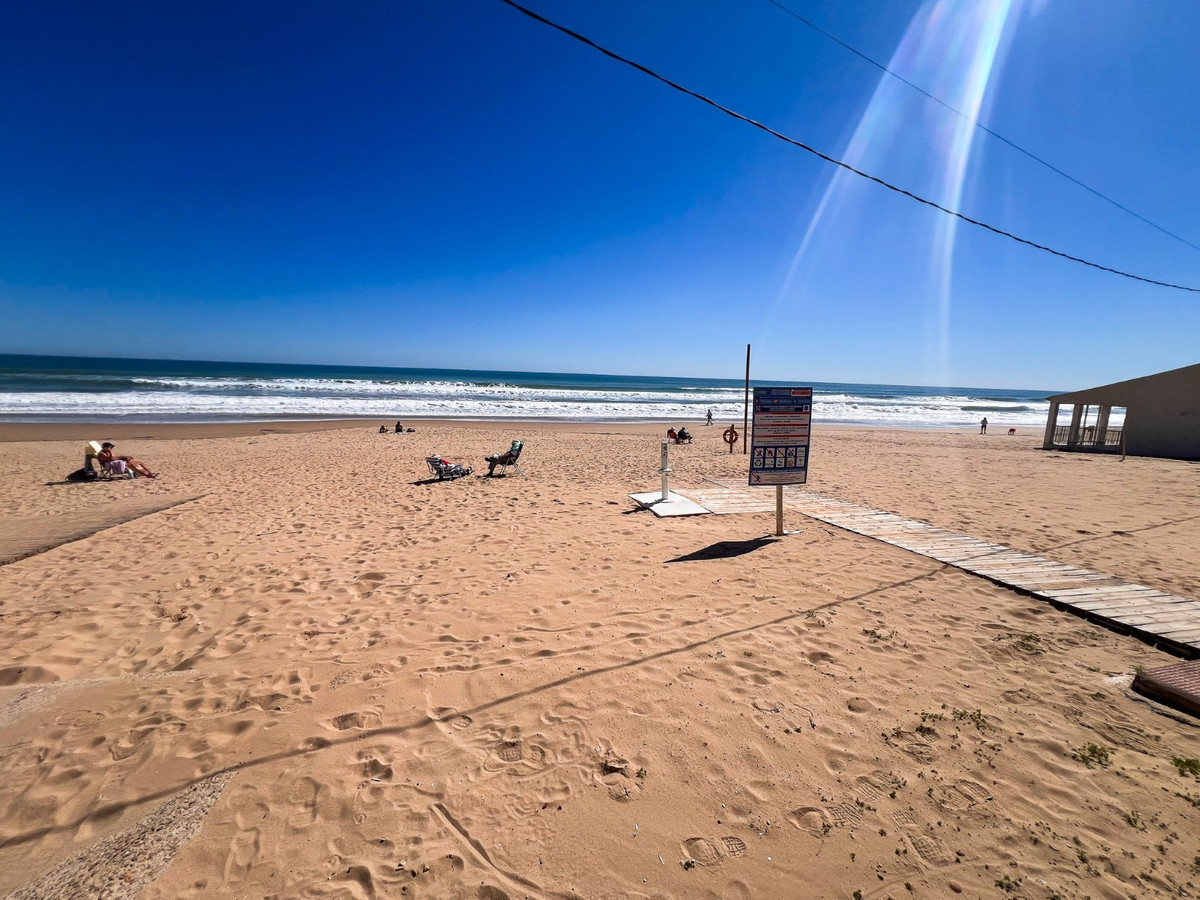 Appartement te koop in Guardamar del Segura | 3 slaapkamers H5339425