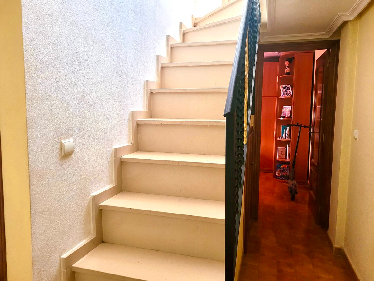 Appartement te koop in Guardamar del Segura | 3 slaapkamers H5339776