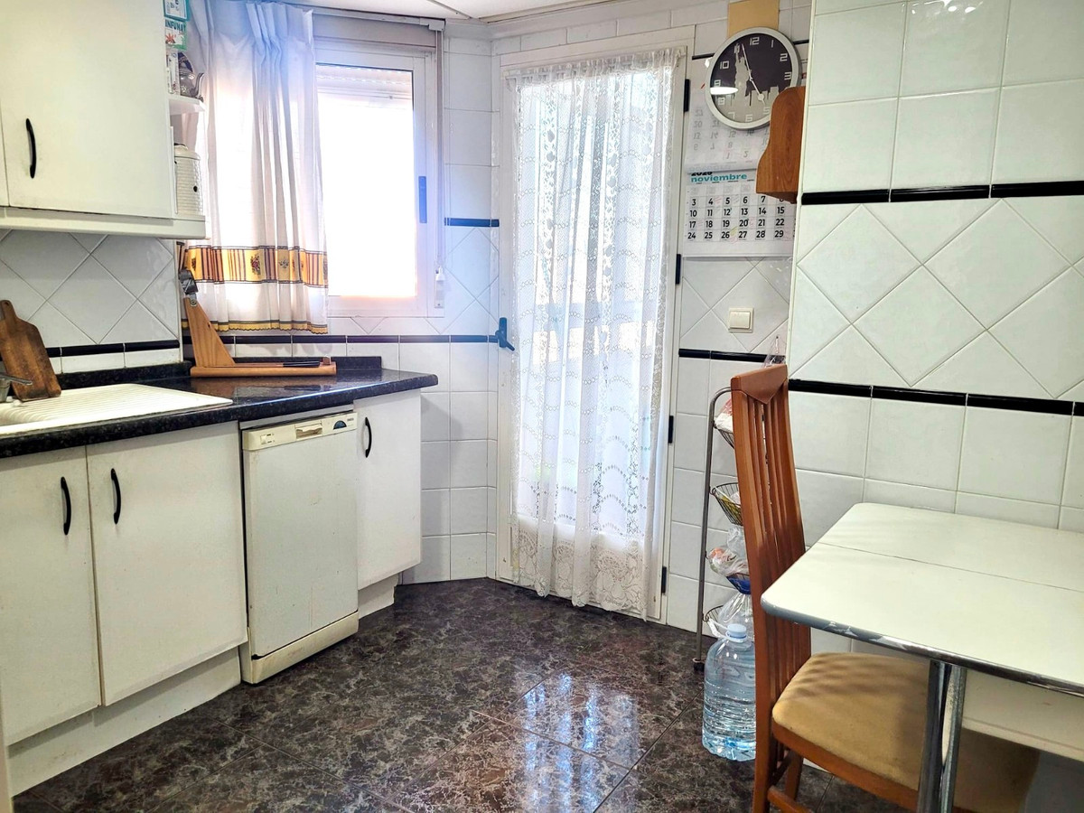 Appartement te koop in Guardamar del Segura | 3 slaapkamers H5339776