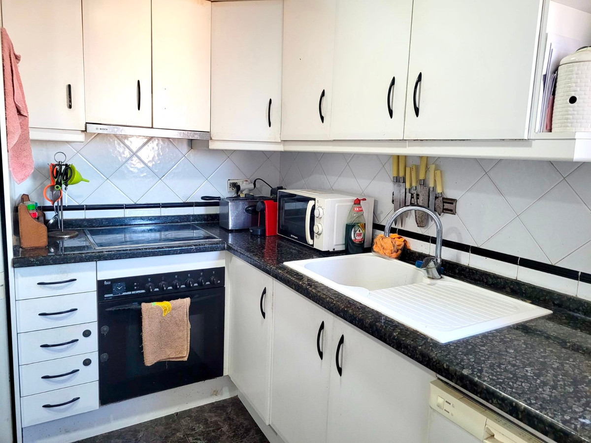 Appartement te koop in Guardamar del Segura | 3 slaapkamers H5339776