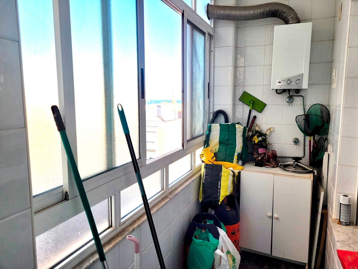 Appartement te koop in Guardamar del Segura | 3 slaapkamers H5339776