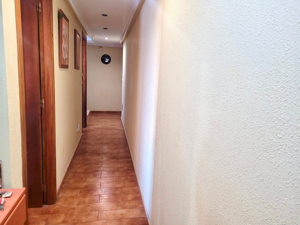 Appartement te koop in Guardamar del Segura | 3 slaapkamers H5339776