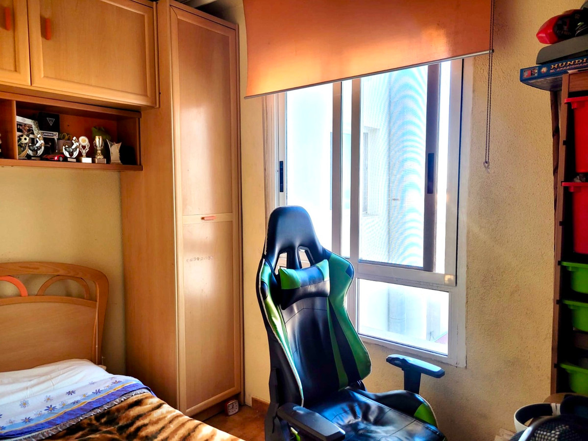 Appartement te koop in Guardamar del Segura | 3 slaapkamers H5339776