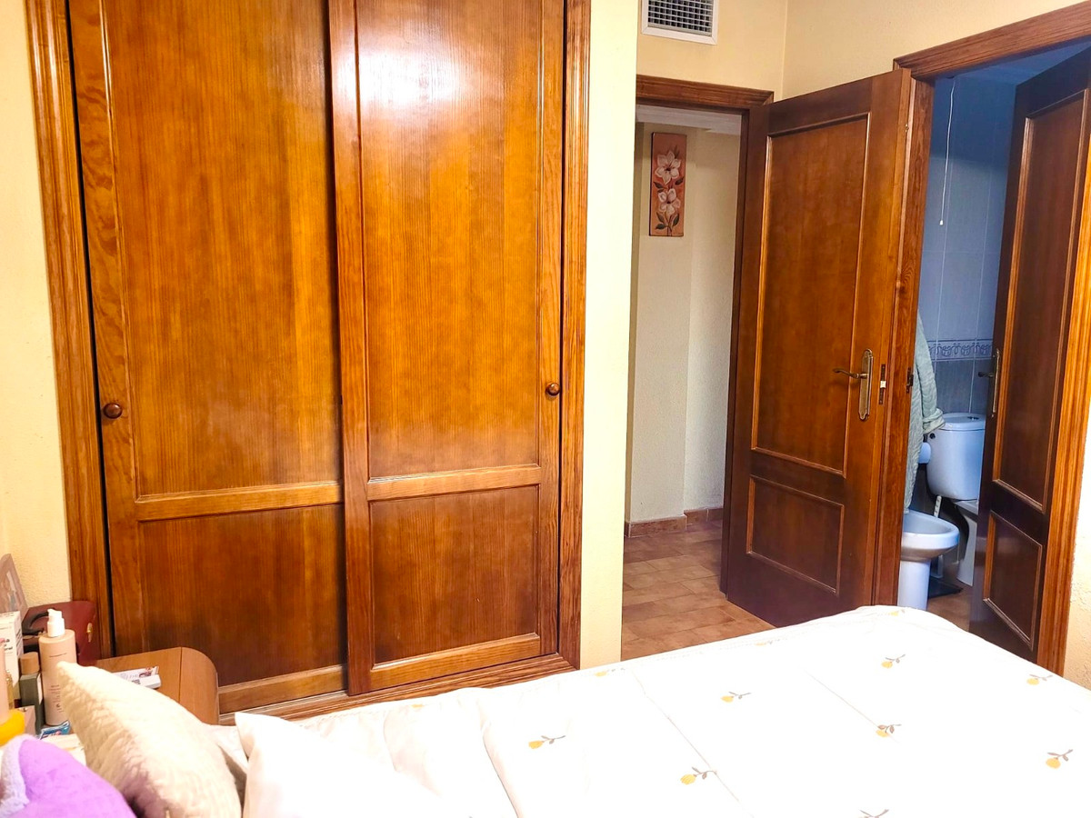 Appartement te koop in Guardamar del Segura | 3 slaapkamers H5339776