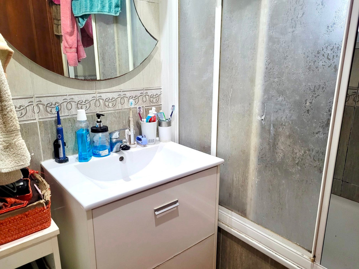 Appartement te koop in Guardamar del Segura | 3 slaapkamers H5339776