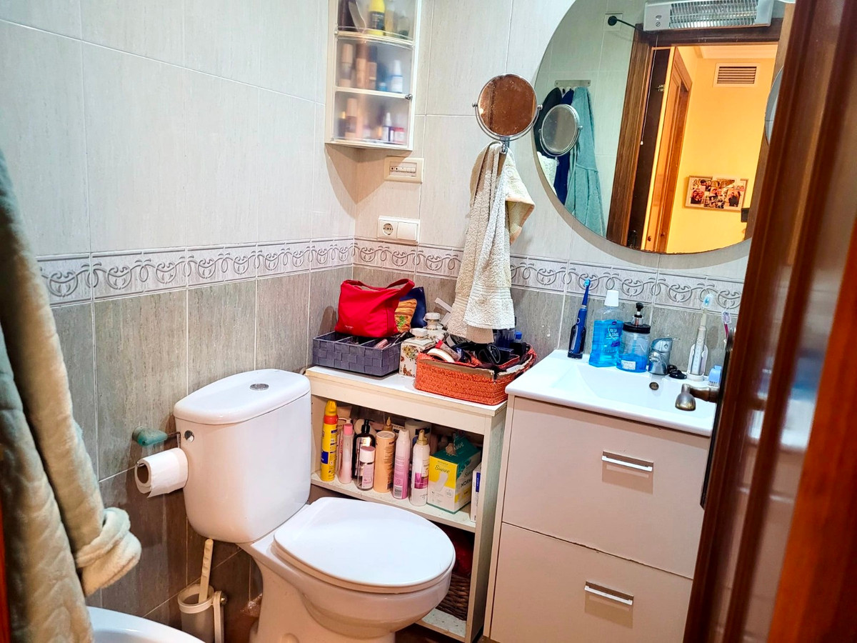 Appartement te koop in Guardamar del Segura | 3 slaapkamers H5339776