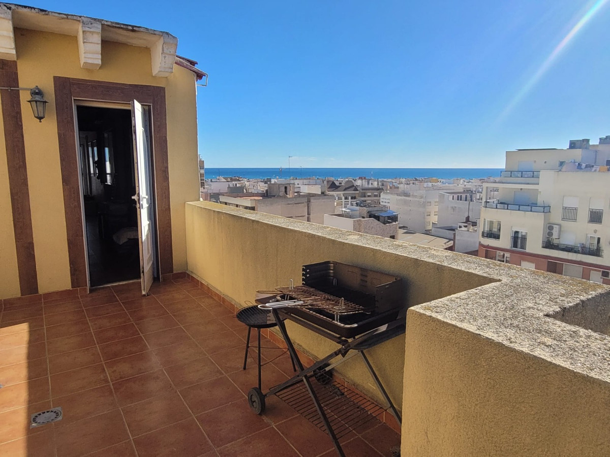 Appartement te koop in Guardamar del Segura | 3 slaapkamers H5339776