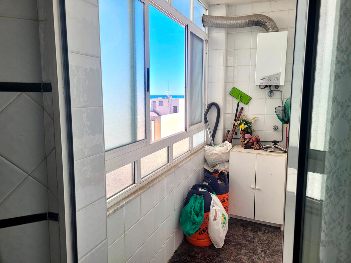 Appartement te koop in Guardamar del Segura | 3 slaapkamers H5339776