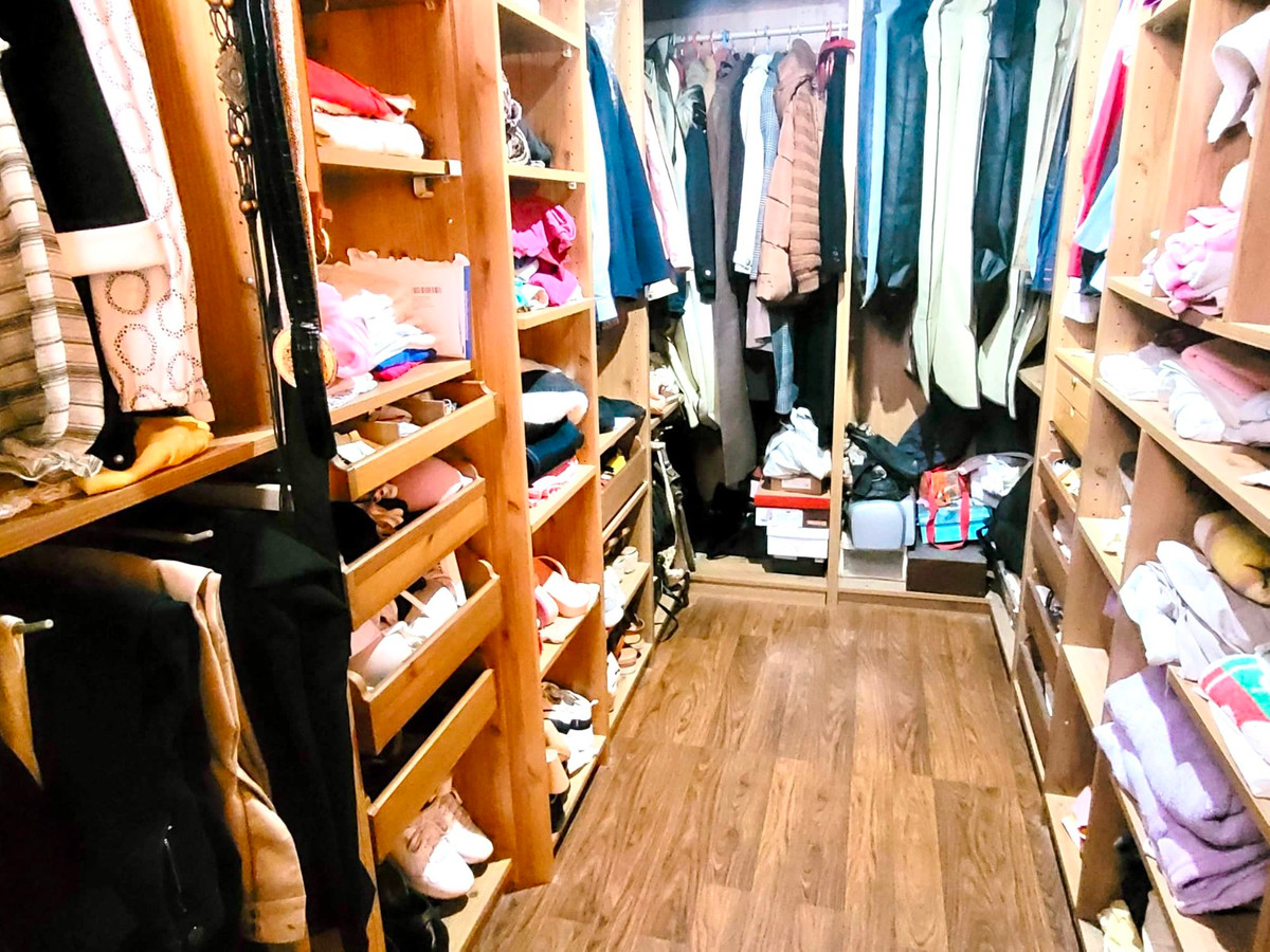 Appartement te koop in Guardamar del Segura | 3 slaapkamers H5339776