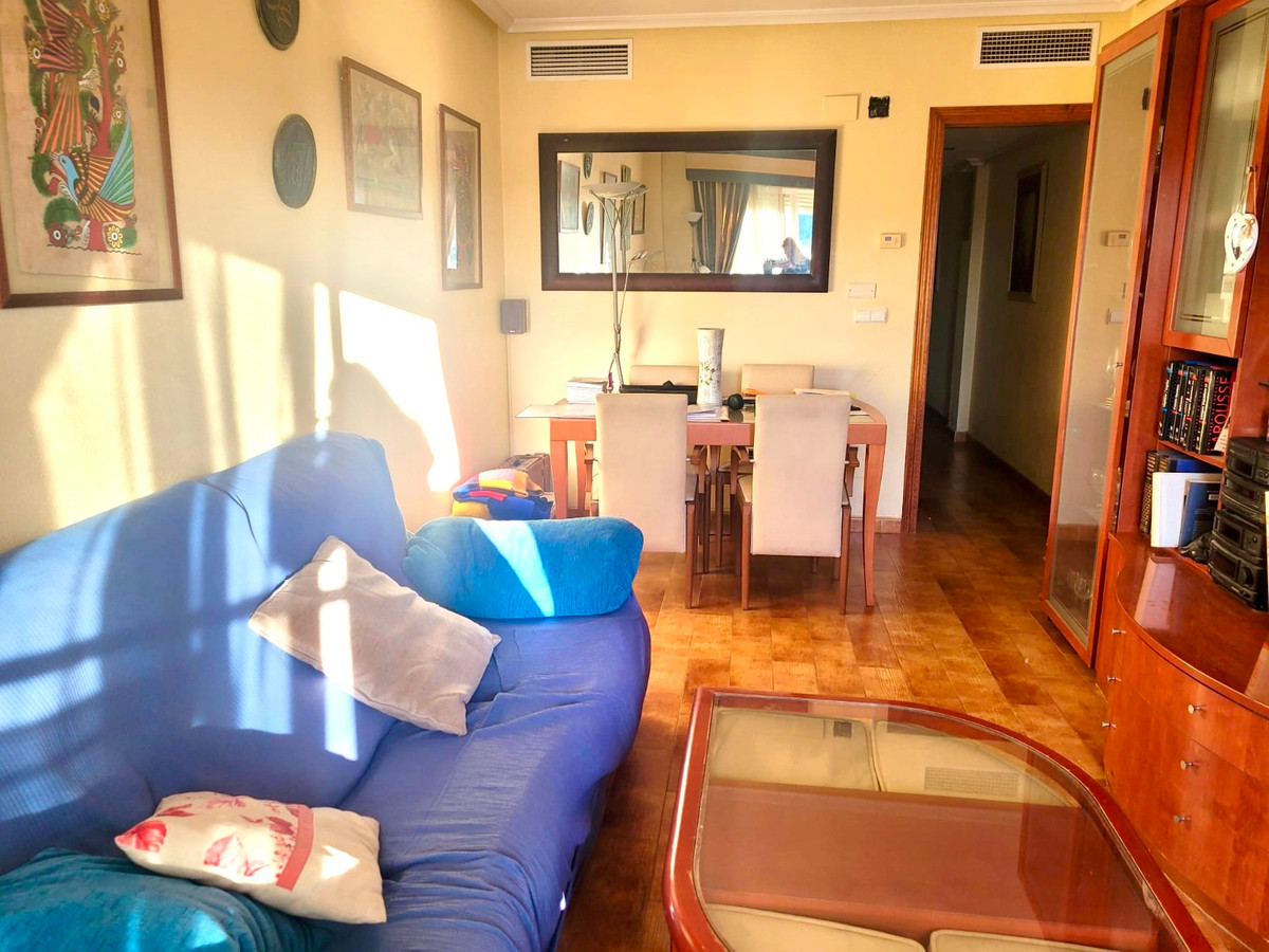 Appartement te koop in Guardamar del Segura | 3 slaapkamers H5339776