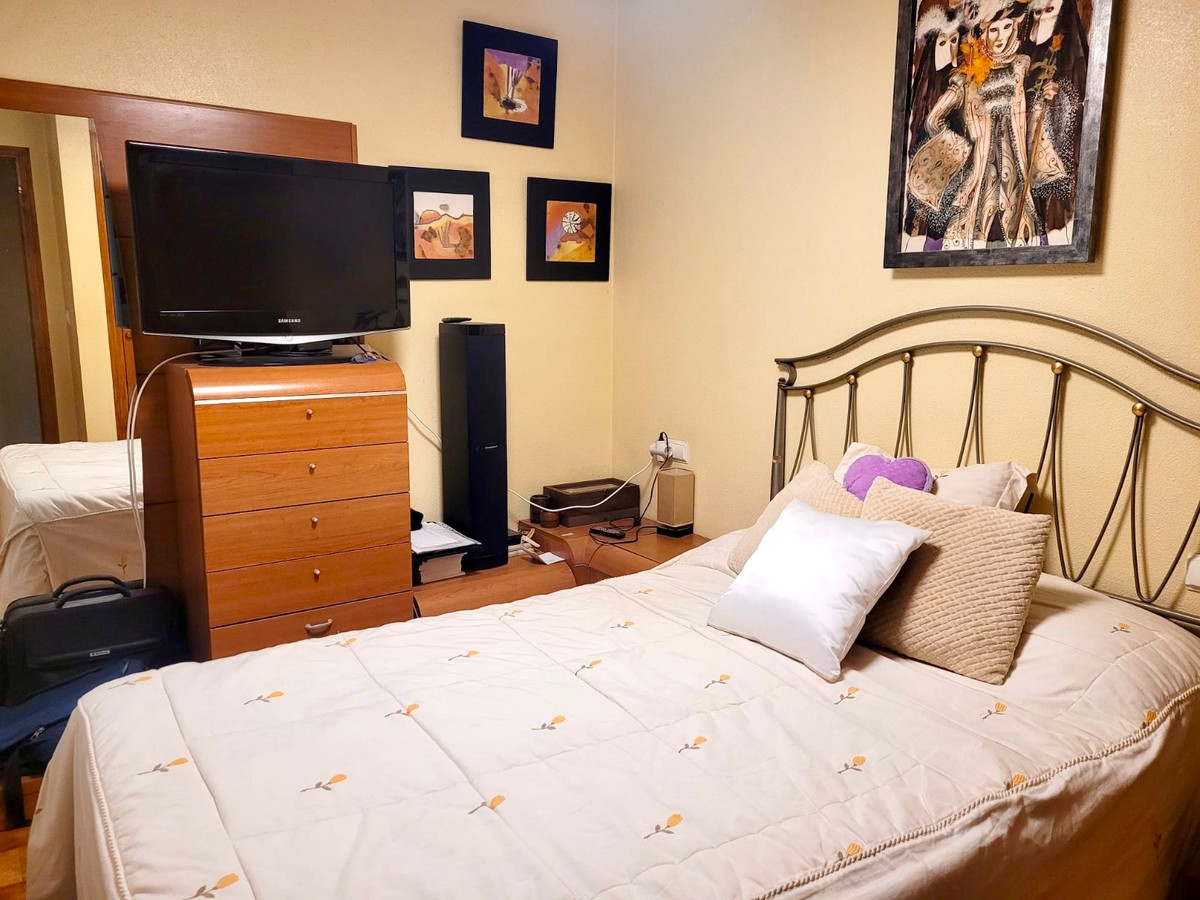 Appartement te koop in Guardamar del Segura | 3 slaapkamers H5339776