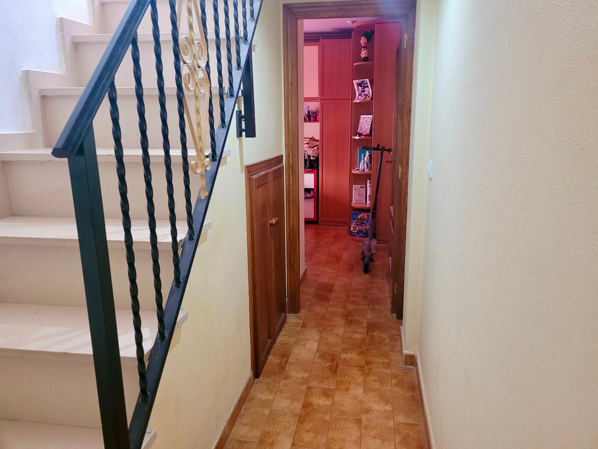 Appartement te koop in Guardamar del Segura | 3 slaapkamers H5339776