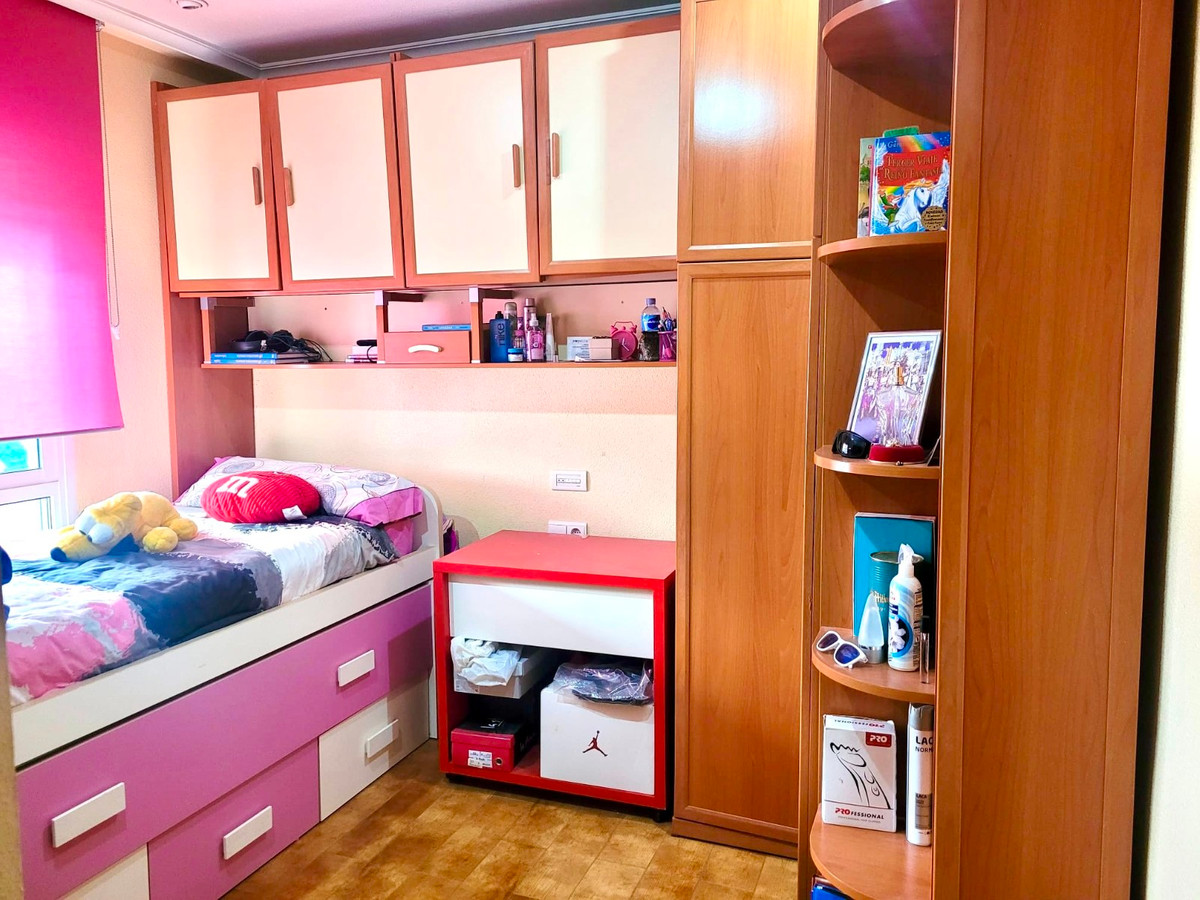 Appartement te koop in Guardamar del Segura | 3 slaapkamers H5339776