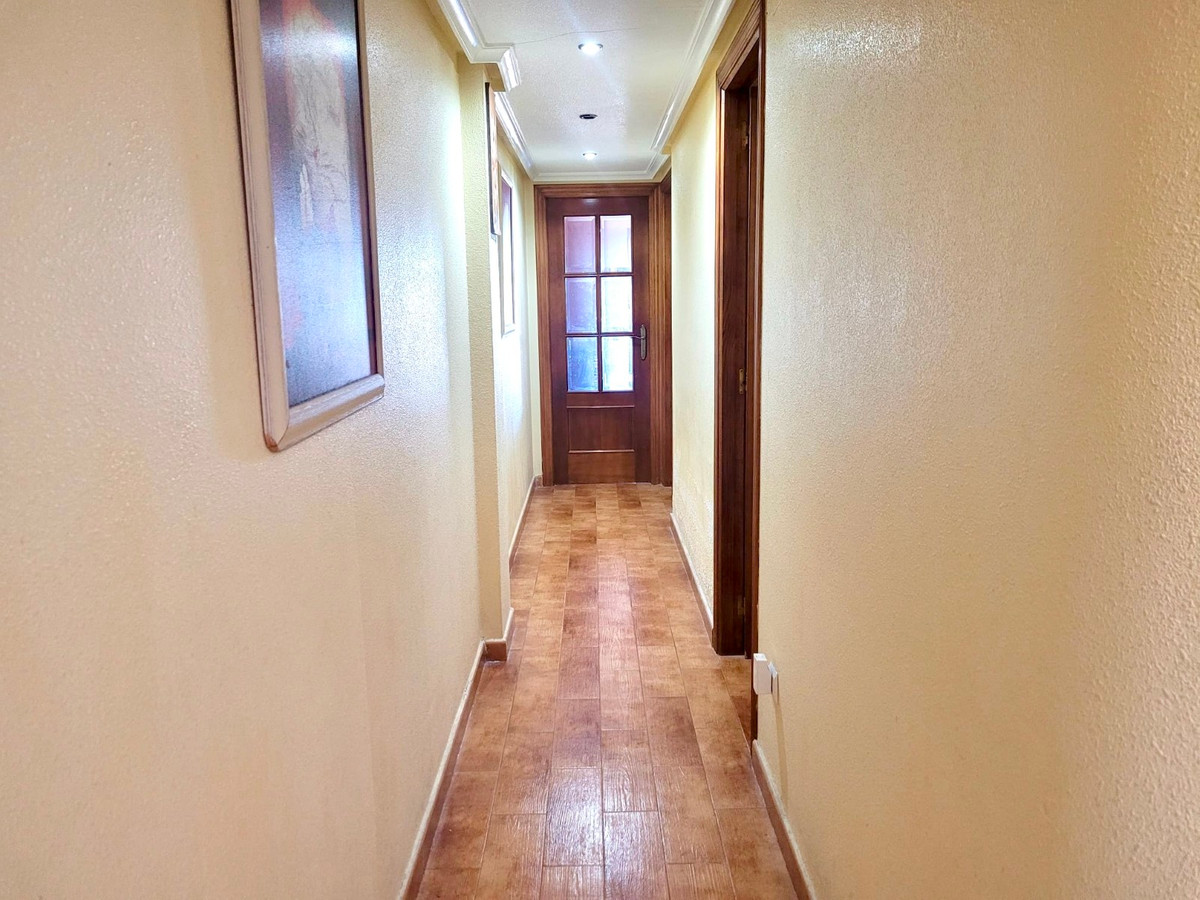 Appartement te koop in Guardamar del Segura | 3 slaapkamers H5339776