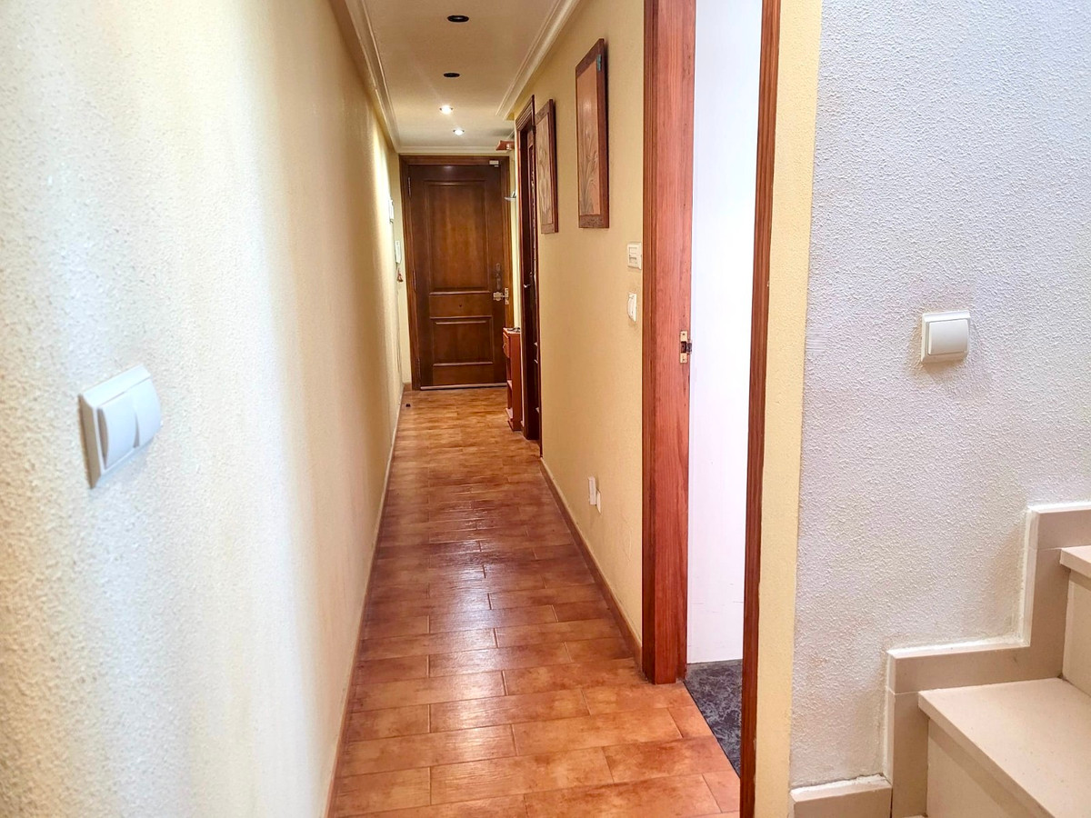 Appartement te koop in Guardamar del Segura | 3 slaapkamers H5339776