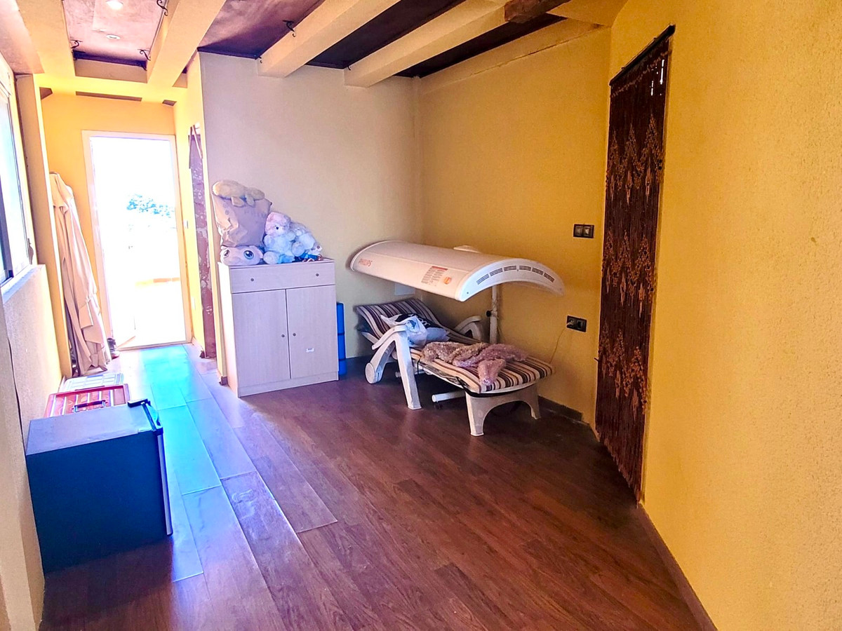 Appartement te koop in Guardamar del Segura | 3 slaapkamers H5339776