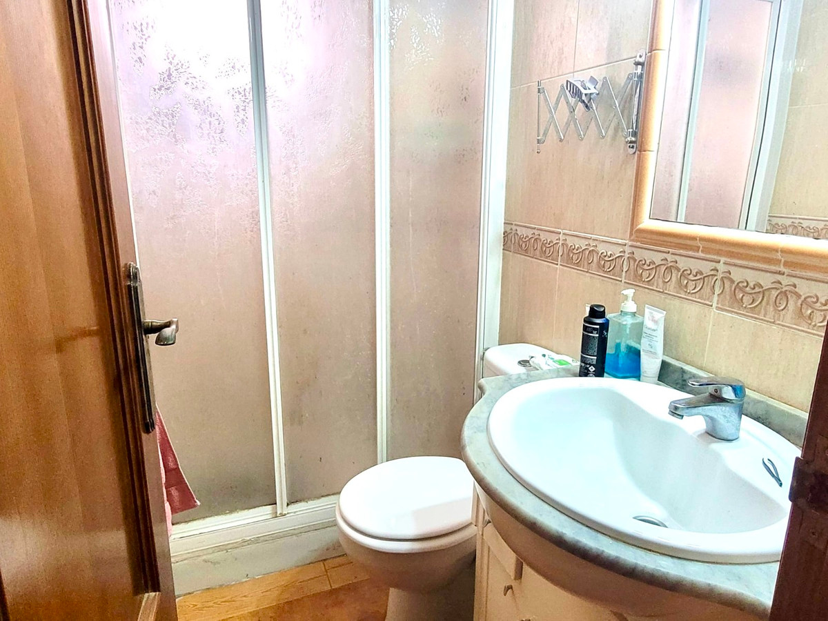 Appartement te koop in Guardamar del Segura | 3 slaapkamers H5339776