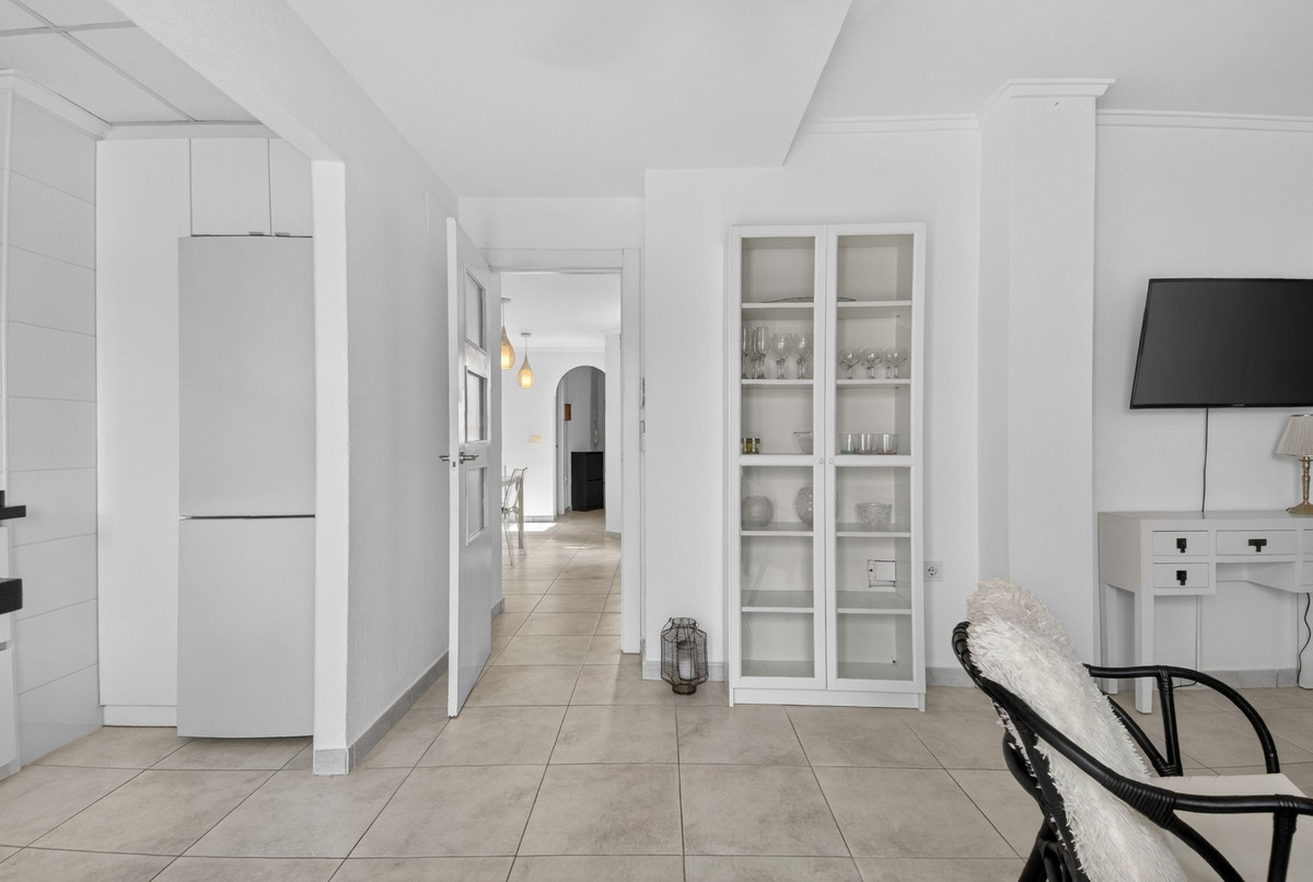 Property main view 10