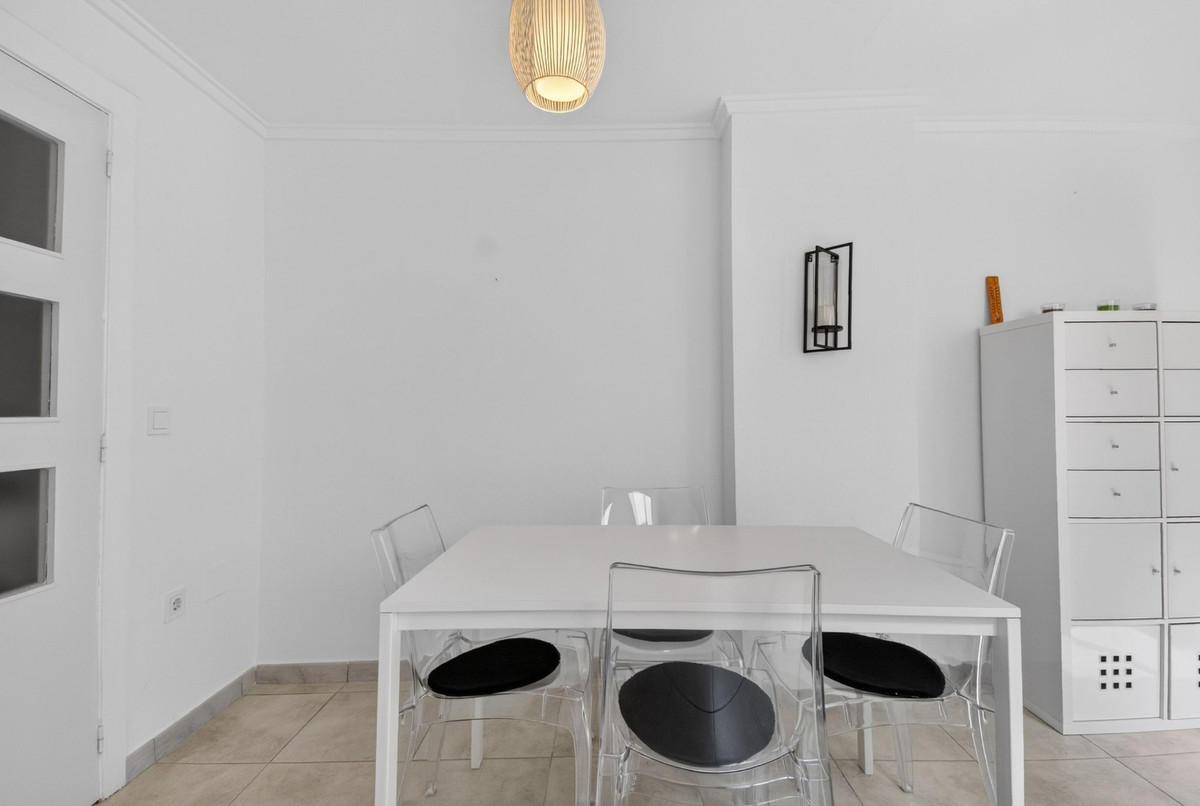 Property main view 11