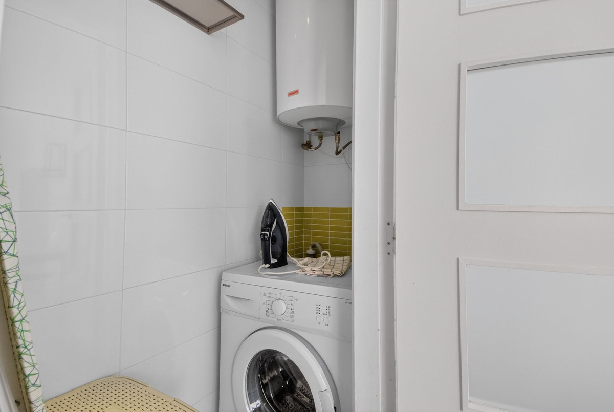 Property main view 12