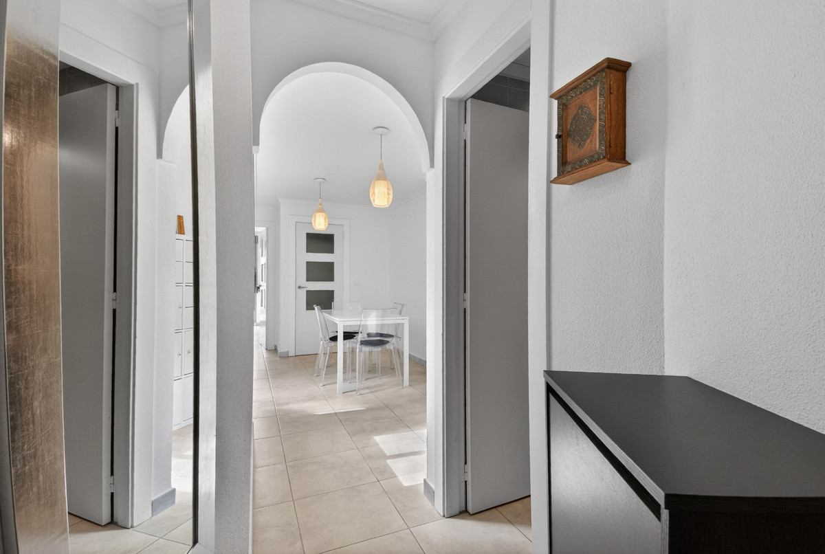 Property main view 16