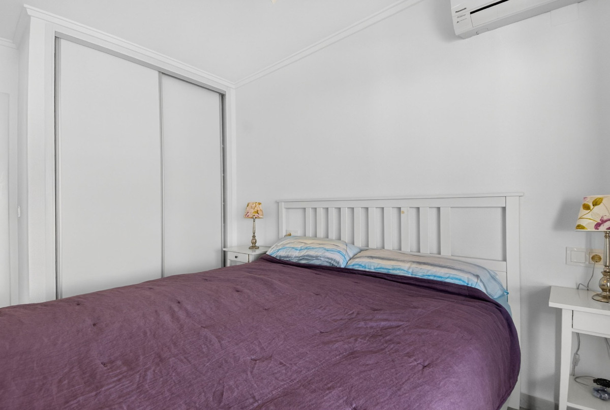 Property main view 18