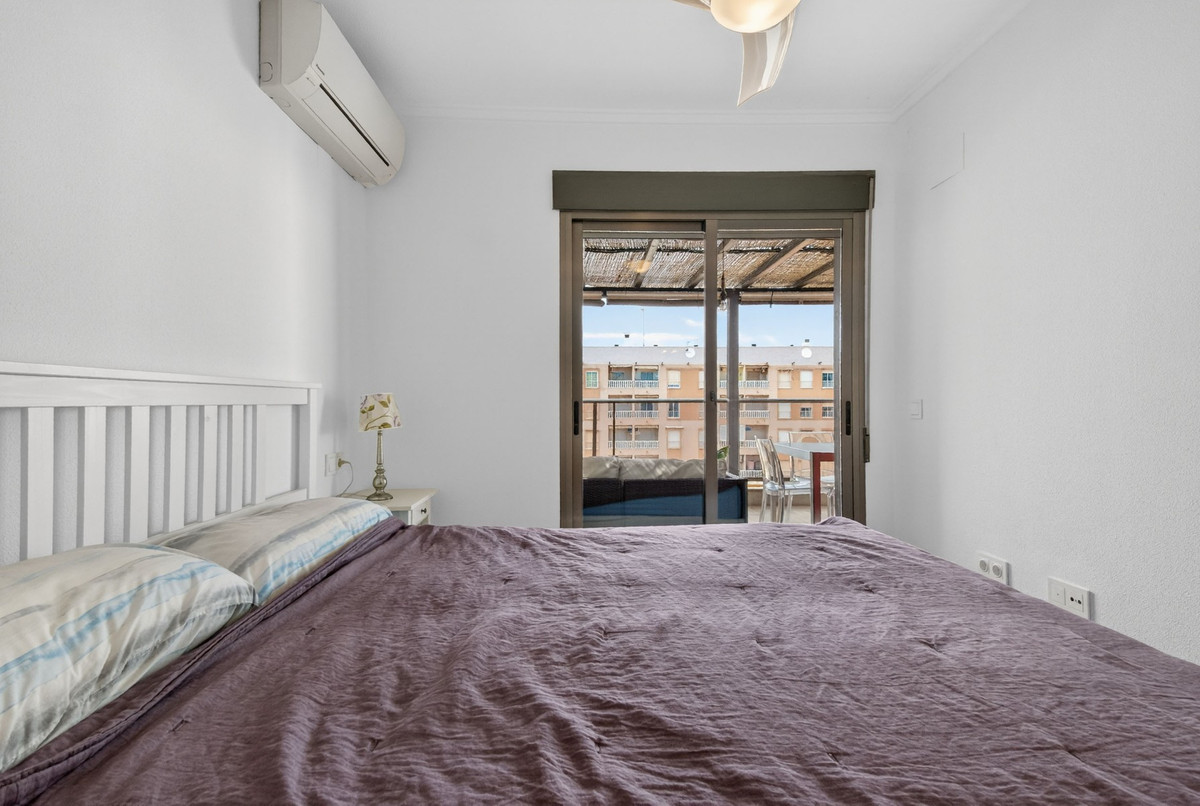 Property main view 19